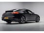 Porsche Panamera 3.0 4S 420pk [ Sport Chrono Navi Camera Panoramadak Led Bose ]