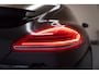 Porsche Panamera 3.0 4S 420pk [ Sport Chrono Navi Camera Panoramadak Led Bose ]