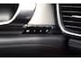 Porsche Panamera 3.0 4S 420pk [ Sport Chrono Navi Camera Panoramadak Led Bose ]