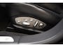 Porsche Panamera 3.0 4S 420pk [ Sport Chrono Navi Camera Panoramadak Led Bose ]