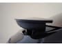 Porsche Panamera 3.0 4S 420pk [ Sport Chrono Navi Camera Panoramadak Led Bose ]