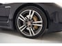 Porsche Panamera 3.0 4S 420pk [ Sport Chrono Navi Camera Panoramadak Led Bose ]