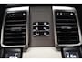 Porsche Panamera 3.0 4S 420pk [ Sport Chrono Navi Camera Panoramadak Led Bose ]
