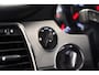 Porsche Panamera 3.0 4S 420pk [ Sport Chrono Navi Camera Panoramadak Led Bose ]
