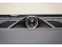 Porsche Panamera 3.0 4S 420pk [ Sport Chrono Navi Camera Panoramadak Led Bose ]