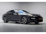 Porsche Panamera 3.0 4S 420pk [ Sport Chrono Navi Camera Panoramadak Led Bose ]