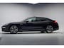 Porsche Panamera 3.0 4S 420pk [ Sport Chrono Navi Camera Panoramadak Led Bose ]