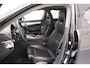 Porsche Panamera 3.0 4S 420pk [ Sport Chrono Navi Camera Panoramadak Led Bose ]