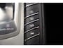 Porsche Panamera 3.0 4S 420pk [ Sport Chrono Navi Camera Panoramadak Led Bose ]