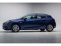 Opel Astra 1.4 Elegance business edition Aut.[ Apple / Android Clima / ECC Navi PDC Led Half-leder ]