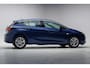Opel Astra 1.4 Elegance business edition Aut.[ Apple / Android Clima / ECC Navi PDC Led Half-leder ]