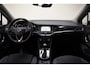 Opel Astra 1.4 Elegance business edition Aut.[ Apple / Android Clima / ECC Navi PDC Led Half-leder ]