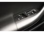 Opel Astra 1.4 Elegance business edition Aut.[ Apple / Android Clima / ECC Navi PDC Led Half-leder ]