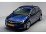 Opel Astra 1.4 Elegance business edition Aut.[ Apple / Android Clima / ECC Navi PDC Led Half-leder ]