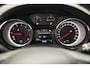 Opel Astra 1.4 Elegance business edition Aut.[ Apple / Android Clima / ECC Navi PDC Led Half-leder ]