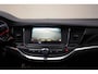 Opel Astra 1.4 Elegance business edition Aut.[ Apple / Android Clima / ECC Navi PDC Led Half-leder ]