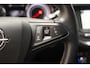 Opel Astra 1.4 Elegance business edition Aut.[ Apple / Android Clima / ECC Navi PDC Led Half-leder ]