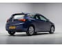 Opel Astra 1.4 Elegance business edition Aut.[ Apple / Android Clima / ECC Navi PDC Led Half-leder ]