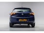 Opel Astra 1.4 Elegance business edition Aut.[ Apple / Android Clima / ECC Navi PDC Led Half-leder ]