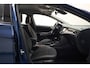 Opel Astra 1.4 Elegance business edition Aut.[ Apple / Android Clima / ECC Navi PDC Led Half-leder ]