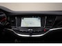 Opel Astra 1.4 Elegance business edition Aut.[ Apple / Android Clima / ECC Navi PDC Led Half-leder ]
