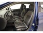 Opel Astra 1.4 Elegance business edition Aut.[ Apple / Android Clima / ECC Navi PDC Led Half-leder ]