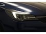 Opel Astra 1.4 Elegance business edition Aut.[ Apple / Android Clima / ECC Navi PDC Led Half-leder ]