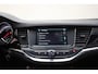 Opel Astra 1.4 Elegance business edition Aut.[ Apple / Android Clima / ECC Navi PDC Led Half-leder ]