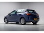 Opel Astra 1.4 Elegance business edition Aut.[ Apple / Android Clima / ECC Navi PDC Led Half-leder ]