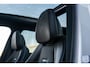Mercedes-Benz EQE SUV AMG 53 4MATIC+ 626PK|Keramische remmen|UNIEK!|Alle opties