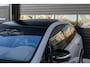 Mercedes-Benz EQE SUV AMG 53 4MATIC+ 626PK|Keramische remmen|UNIEK!|Alle opties