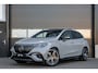 Mercedes-Benz EQE SUV AMG 53 4MATIC+ 626PK|Keramische remmen|UNIEK!|Alle opties
