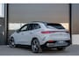 Mercedes-Benz EQE SUV AMG 53 4MATIC+ 626PK|Keramische remmen|UNIEK!|Alle opties