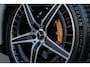 Mercedes-Benz EQE SUV AMG 53 4MATIC+ 626PK|Keramische remmen|UNIEK!|Alle opties