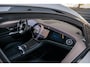 Mercedes-Benz EQE SUV AMG 53 4MATIC+ 626PK|Keramische remmen|UNIEK!|Alle opties