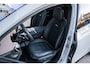 Mercedes-Benz EQE SUV AMG 53 4MATIC+ 626PK|Keramische remmen|UNIEK!|Alle opties