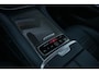 Mercedes-Benz EQE SUV AMG 53 4MATIC+ 626PK|Keramische remmen|UNIEK!|Alle opties