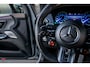 Mercedes-Benz EQE SUV AMG 53 4MATIC+ 626PK|Keramische remmen|UNIEK!|Alle opties