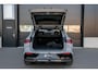 Mercedes-Benz EQE SUV AMG 53 4MATIC+ 626PK|Keramische remmen|UNIEK!|Alle opties