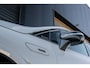 Mercedes-Benz EQE SUV AMG 53 4MATIC+ 626PK|Keramische remmen|UNIEK!|Alle opties