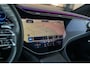 Mercedes-Benz EQE SUV AMG 53 4MATIC+ 626PK|Keramische remmen|UNIEK!|Alle opties