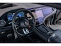 Mercedes-Benz EQE SUV AMG 53 4MATIC+ 626PK|Keramische remmen|UNIEK!|Alle opties