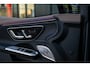 Mercedes-Benz EQE SUV AMG 53 4MATIC+ 626PK|Keramische remmen|UNIEK!|Alle opties