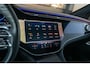 Mercedes-Benz EQE SUV AMG 53 4MATIC+ 626PK|Keramische remmen|UNIEK!|Alle opties