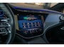 Mercedes-Benz EQE SUV AMG 53 4MATIC+ 626PK|Keramische remmen|UNIEK!|Alle opties
