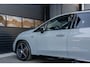 Mercedes-Benz EQE SUV AMG 53 4MATIC+ 626PK|Keramische remmen|UNIEK!|Alle opties