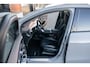 Mercedes-Benz EQE SUV AMG 53 4MATIC+ 626PK|Keramische remmen|UNIEK!|Alle opties