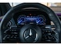 Mercedes-Benz EQE SUV AMG 53 4MATIC+ 626PK|Keramische remmen|UNIEK!|Alle opties