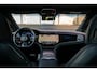 Mercedes-Benz EQE SUV AMG 53 4MATIC+ 626PK|Keramische remmen|UNIEK!|Alle opties