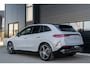 Mercedes-Benz EQE SUV AMG 53 4MATIC+ 626PK|Keramische remmen|UNIEK!|Alle opties